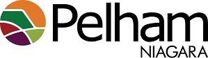 Town of Pelham Logo